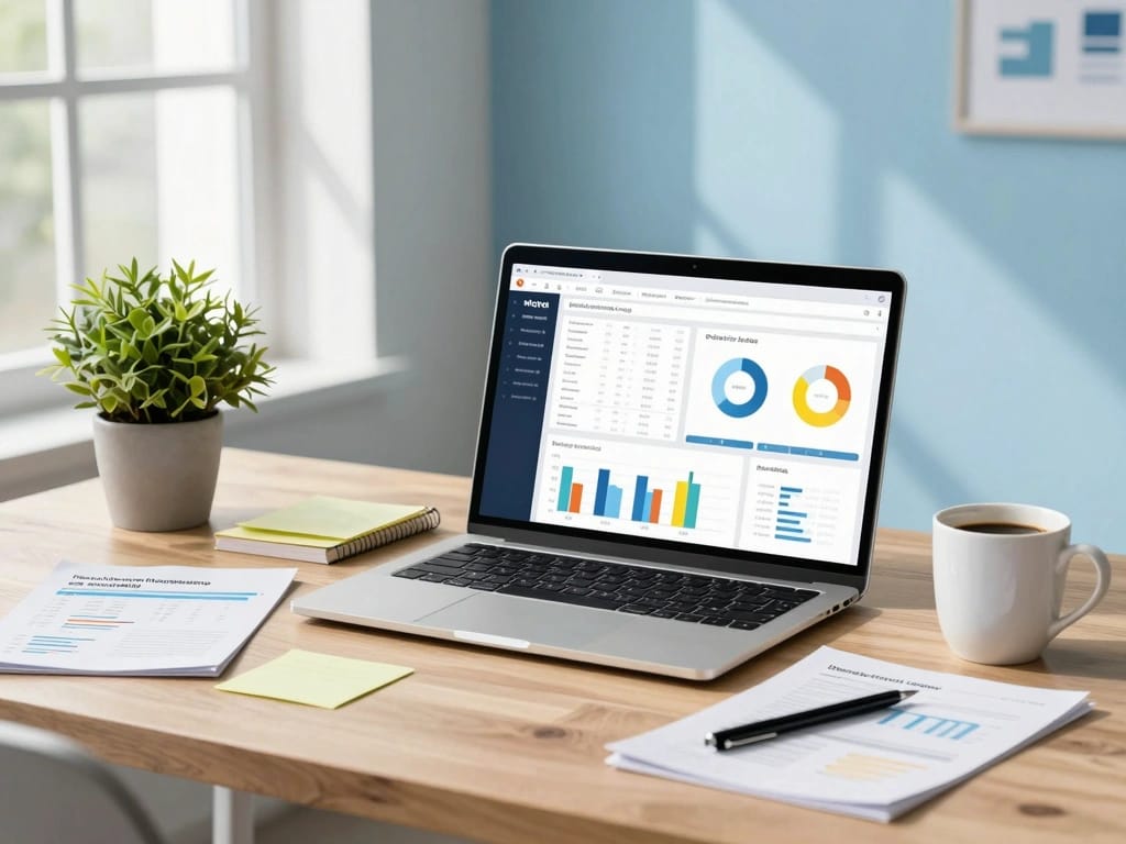 Effective Dropshipping Niche Research Beyond Shopify Saturation